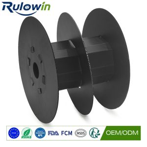 Why the Same Spool Behaves Differently in Summer