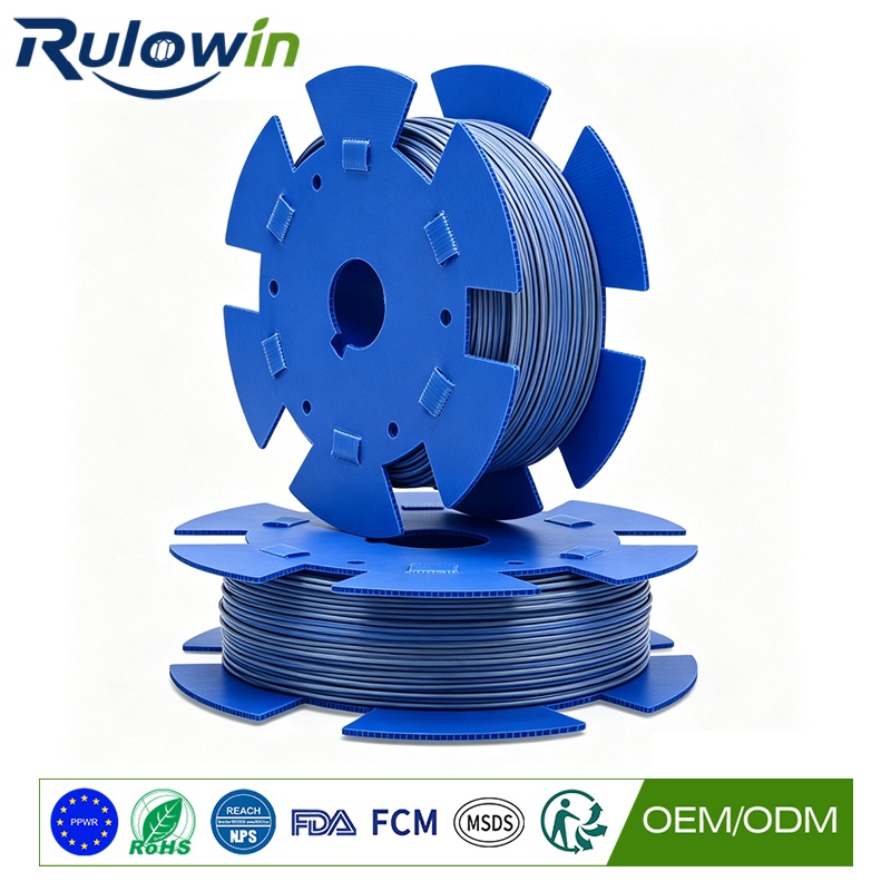 PP Peel Spool thumbnail