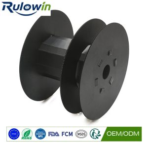 Mining Cable and PPWR: The Reel That Should Survive the Pit