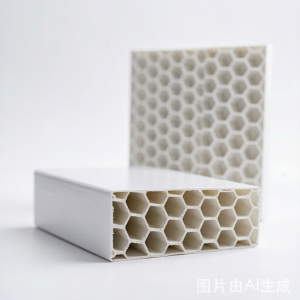 Solar Module Shipping and PPWR: Dropping the One-Way Wood