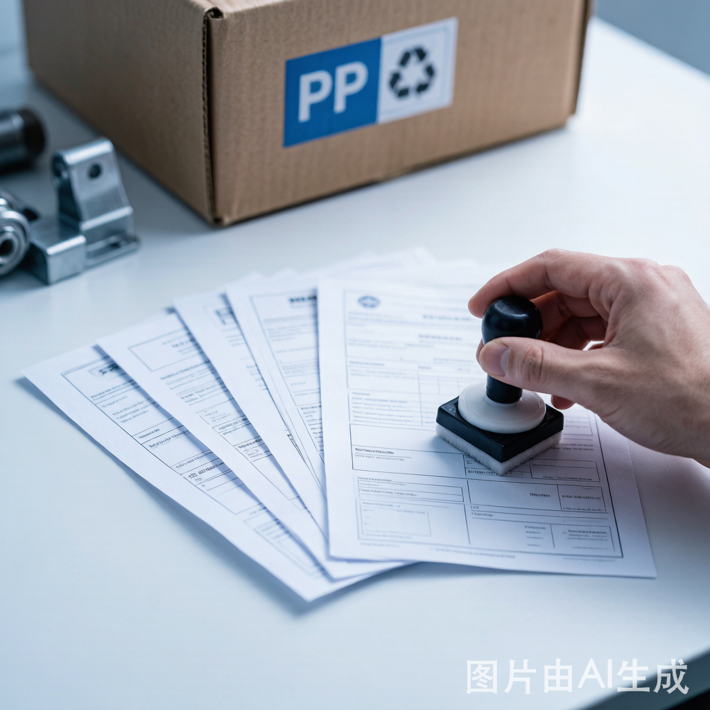 Global Compliance