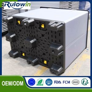 Solar Inverters and PPWR: The Inverter’s Wooden Cradle