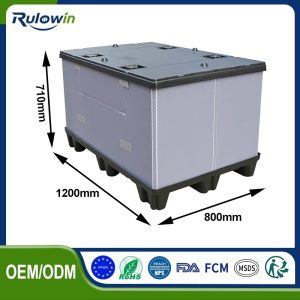 Bathroom Fixtures and PPWR: The Showroom Return Problem