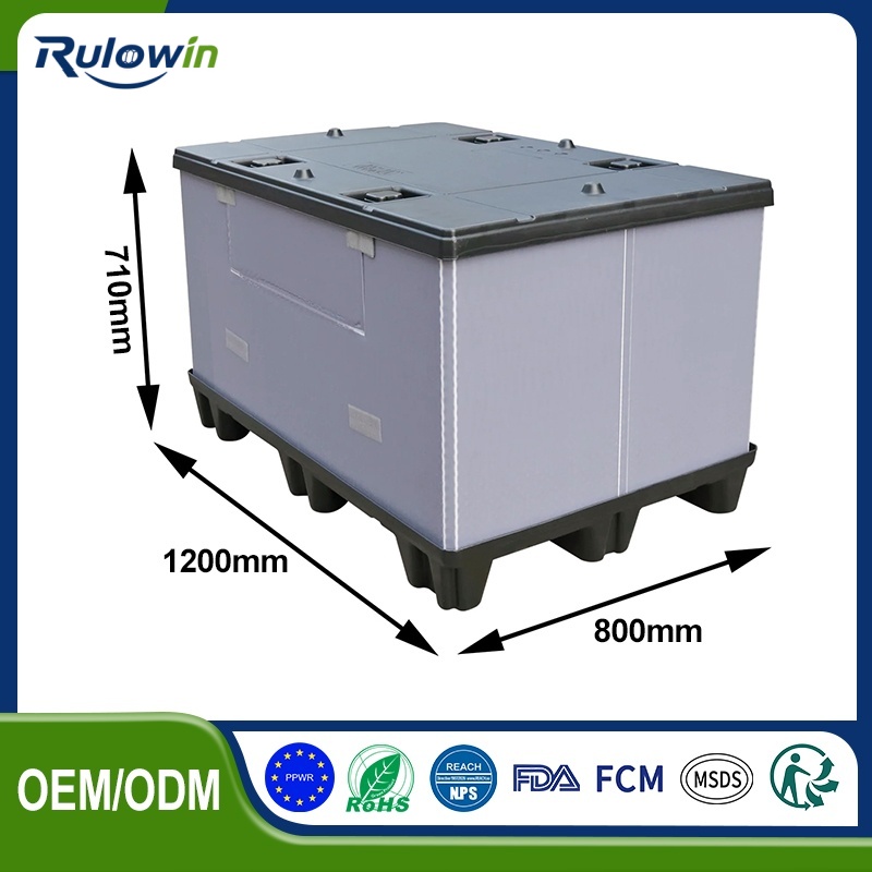 Bathroom Fixtures and PPWR: The Showroom Return Problem