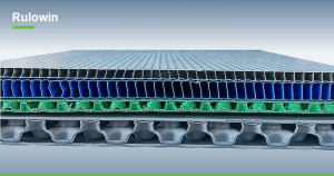 Building a Business Case for Reusable Industrial Packaging