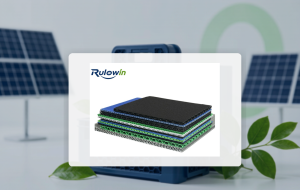 Returnable Packaging for Just-in-Time Automotive Sequencing