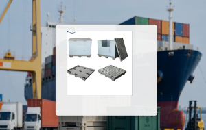 EPR and Packaging Compliance in the European Market