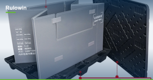 Lab Equipment Makers and PPWR: The Service-Loop Blind Spot