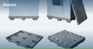 FMCG and PPWR Recycled-Content Rules: Proving It on the Pallet
