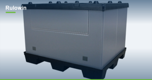 Automotive Wire-Harness Lines and PPWR Reuse Targets: The Hidden Reel Cost