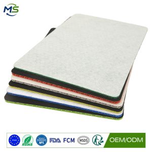 Heavy Duty PP Honeycomb Stair Protector for Renovation Construction and Interior Protection