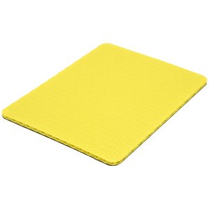 Furniture and Joinery Protection 101: Materials, Methods and Mistakes to Avoid