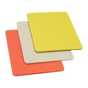 Why Office Carpet Tiles and Raised Floors Get Damaged during an Office Refit or Churn Project (and How to Stop It)