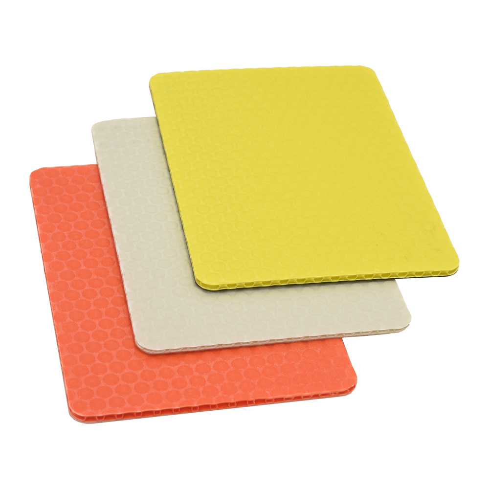 Why Office Carpet Tiles and Raised Floors Get Damaged during an Office Refit or Churn Project (and How to Stop It)