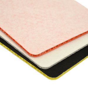 Freshly Coated Epoxy Floors Protection 101: Materials, Methods and Mistakes to Avoid