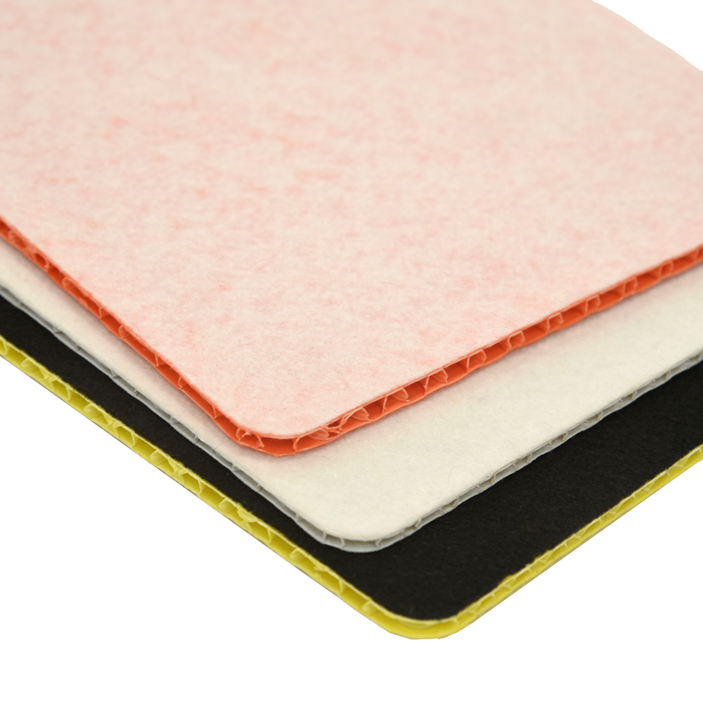 Freshly Coated Epoxy Floors Protection 101: Materials, Methods and Mistakes to Avoid