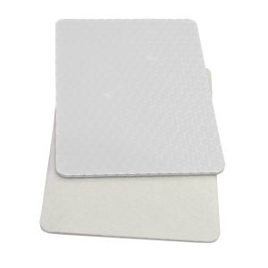 Export Packing for PP Honeycomb Protection Board
