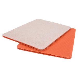 Salon and Spa Floors Protection 101: Materials, Methods and Mistakes to Avoid