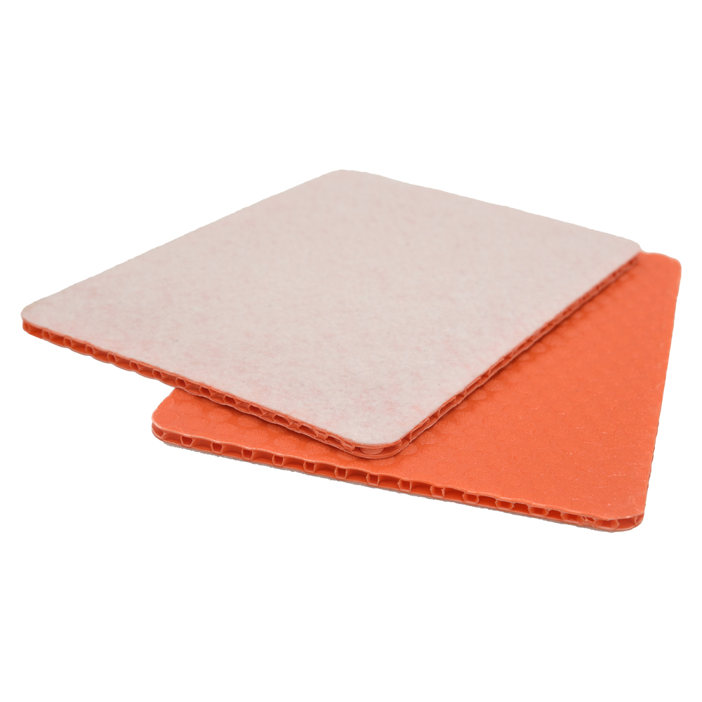 Salon and Spa Floors Protection 101: Materials, Methods and Mistakes to Avoid
