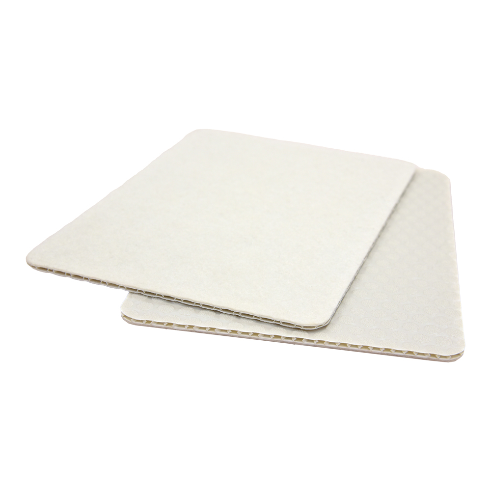 Gym and Sports-hall Flooring: Common Damage Risks and How to Avoid Them