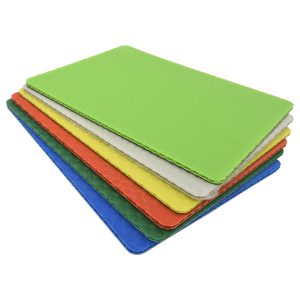 Server-room Floors Protection: What it Managers and Fit-out Contractors Need to Know