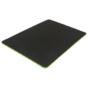 PP Protection Board for Appliance and White Goods Plants