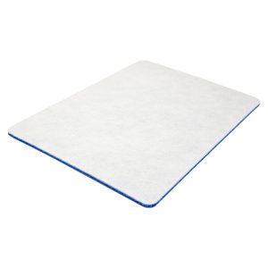 Temporary Cleanroom Flooring Protection That Actually Works on Site