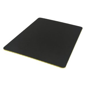 Choosing the Right Cover to Keep Safe Freshly Finished Walls