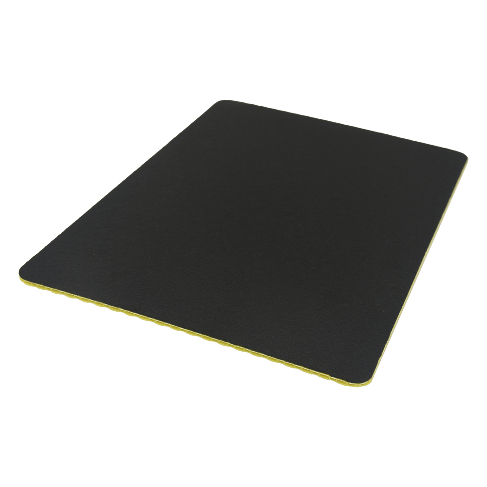 Choosing the Right Cover to Keep Safe Freshly Finished Walls