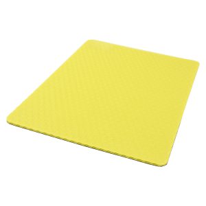 How to Guard Stockroom and Back-of-house Floors during a Stockroom Refit