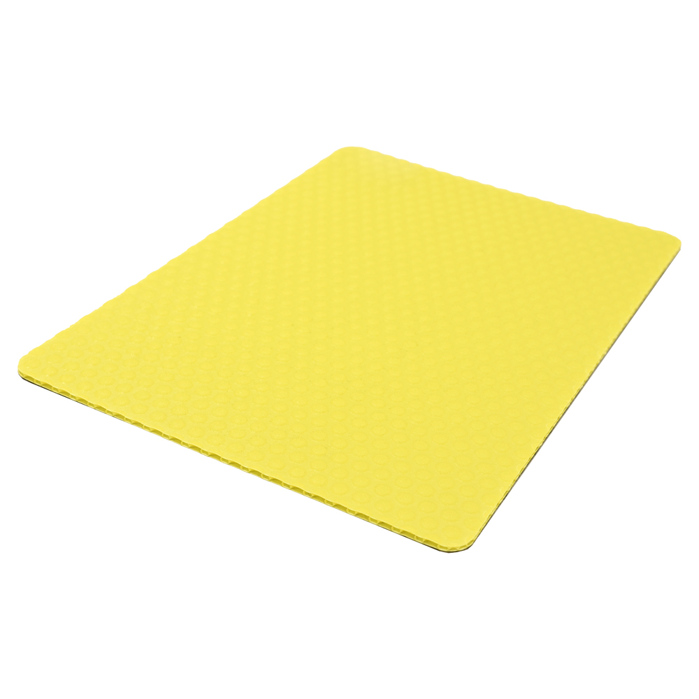 Studio Floors Damage on Site: Causes, Costs and Prevention