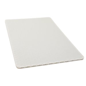 Floor Protection in an Occupied Home Renovation