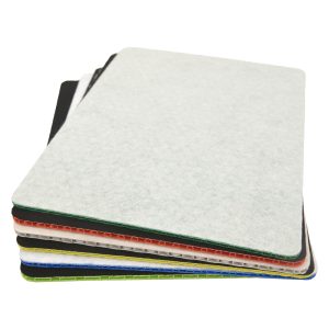 The Smart Way to Shield School Hall and Classroom Floors on your Next Build-out