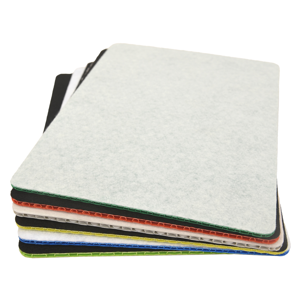 The Smart Way to Shield School Hall and Classroom Floors on your Next Build-out