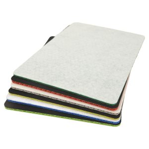 Stair Treads and Nosings Protection: A Practical Guide for Site Managers and Staircase Installers