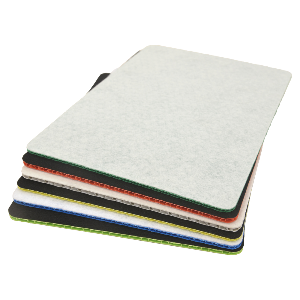 Stair Treads and Nosings Protection: A Practical Guide for Site Managers and Staircase Installers