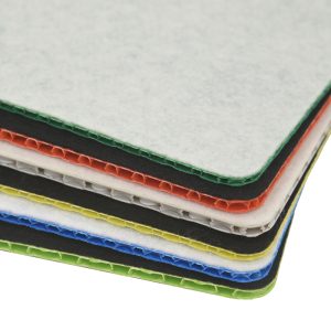 Display and Wall Corners: Common Damage Risks and How to Avoid Them