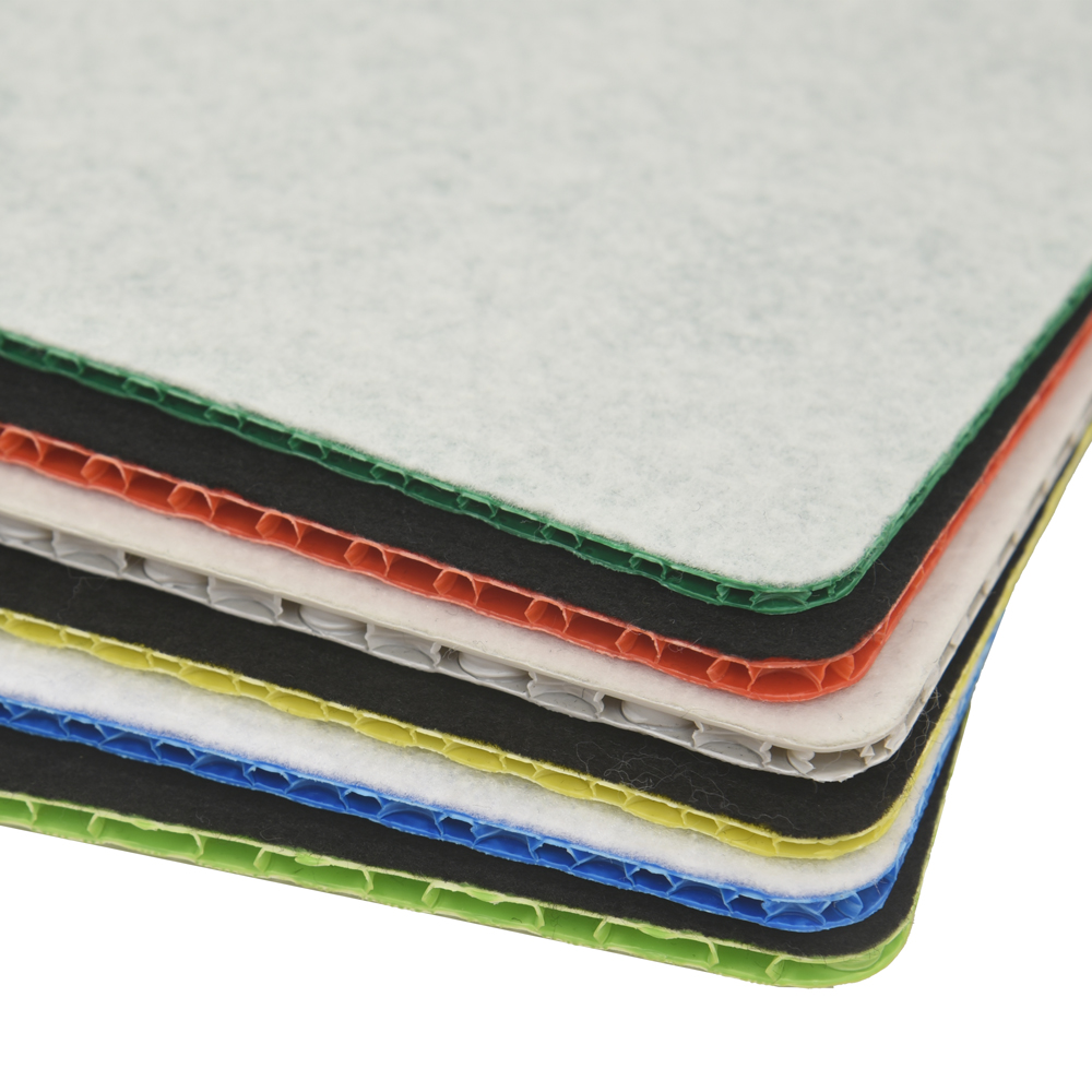 Display and Wall Corners: Common Damage Risks and How to Avoid Them