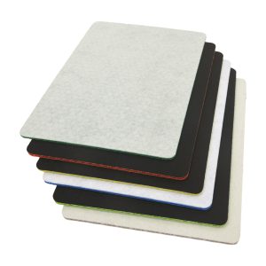 Choosing the Right Cover to Safeguard Studio Timber or Cushioned Floors