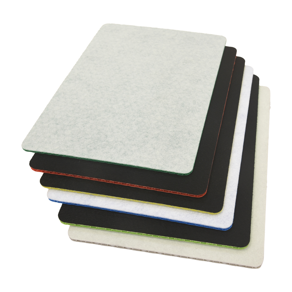 Window Sills and Boards Protection: A Practical Guide for Plasterers and Decorators