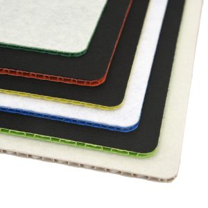 How to Shield Raised Access Floors during Server-hall Fit-out and Expansion