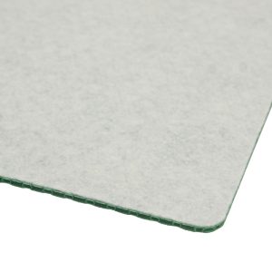 Temporary Food-production Floors Protection That Actually Works on Site