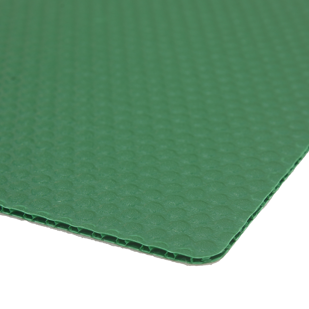 How to Stop Costly Restaurant Dining and Kitchen Floors Damage during a Restaurant Refurbishment