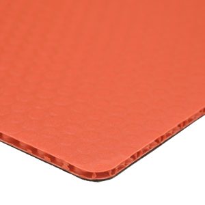 How to Protect Nursery and Early-years Floors during a Nursery Refit
