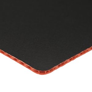 Choosing the Right Cover to Defend Freshly Painted Corners