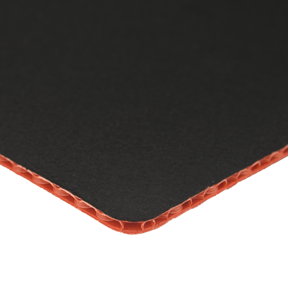 Choosing the Right Cover to Defend Freshly Painted Corners