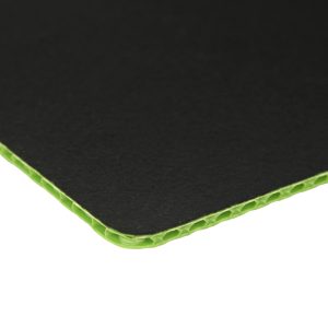 The Smart Way to Guard Stage and Auditorium Floors on your Next Renovation