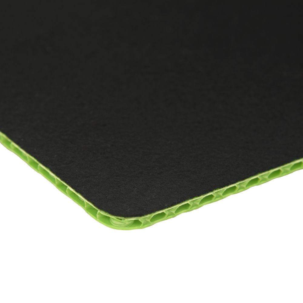 The Smart Way to Guard Stage and Auditorium Floors on your Next Renovation
