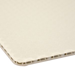 Temporary Drywall Corners Protection That Actually Works on Site