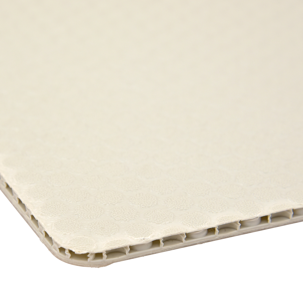 Temporary Drywall Corners Protection That Actually Works on Site